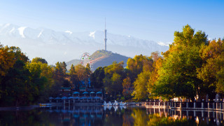©️ Depositphotos.com