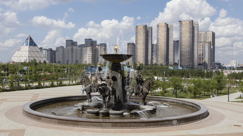 Photo:depositphotos.com/Photo by fthuerig