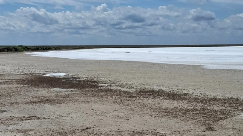 instagram.com/korgalzhyn_qorygy