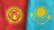 Tokayev ratified the treaty on expanding allied relations with Kyrgyzstan