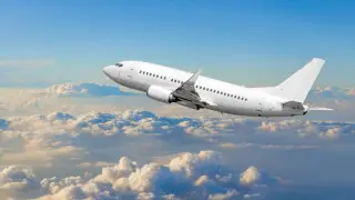 Where you can fly from Kazakhstan: Full list of countries