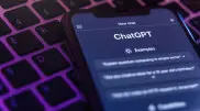 Kazakh Ministry reminds users of ChatGPT’s data privacy setting