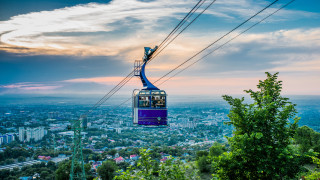 ©️ Depositphotos.com