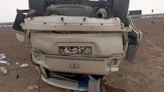 t.me/halyqstan/11519