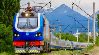 Illustrative photo: Passenger Transportation Press Service