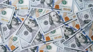 Kazakhstan’s dollar exchange rate may decline, says Deputy PM