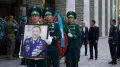 “Kazakhstan will never forget him”: Farewell ceremony for cosmonaut Talgat Musabayev held in Almaty