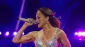 “She’s 56!”: J.Lo’s concert in Astana sends Kazakh fans running to the gym