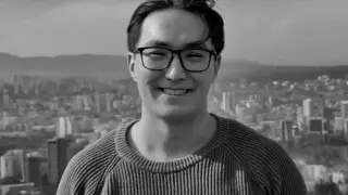 Missing Kazakh man found dead in Tbilisi