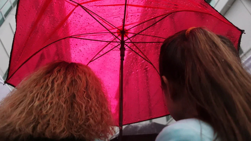 ©️ Tengrinews.kz / Turar Kazangapov