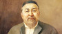 Photo: gov.kz