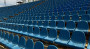 Illustrative photo: Almaty Akimat press service