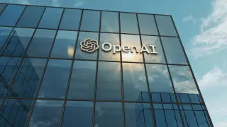 OpenAI unveils next-generation GPT-5 model