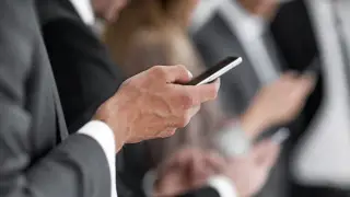 Kazakhstan government to switch to national messenger