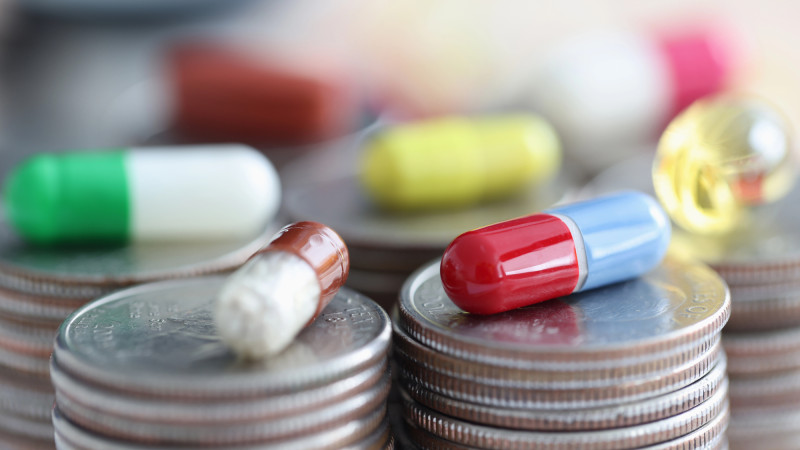 ©️ Depositphotos.com