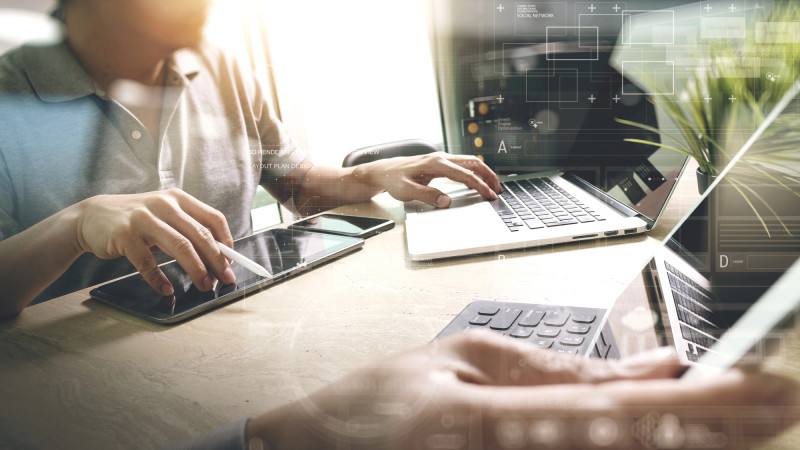 ©️ Depositphotos.com