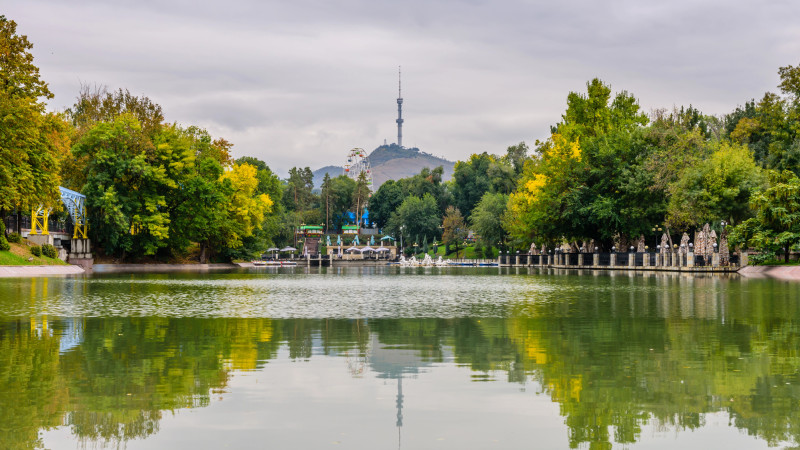 ©️ Depositphotos.com