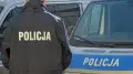 Kazakh military diplomat detained in Poland on espionage charges