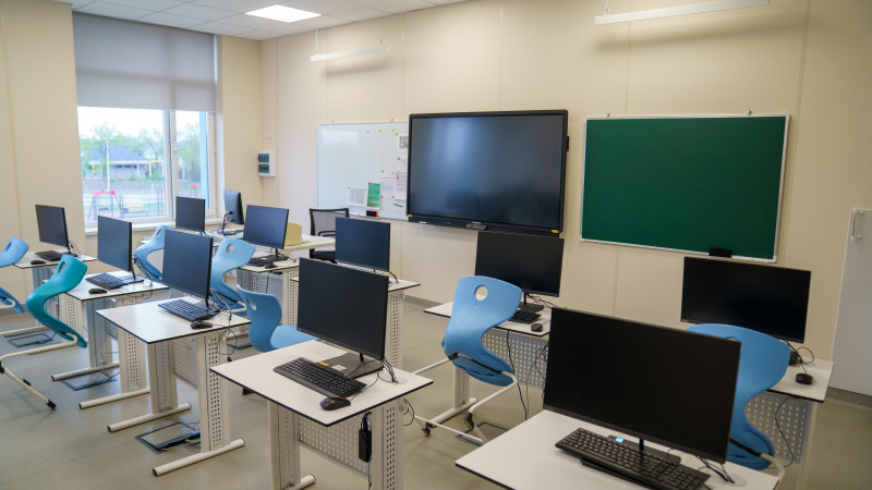 Photo: ©Tengrinews.kz/Bolat Aitmolda