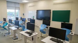 Tokayev instructed to accelerate the introduction of AI into the educational process