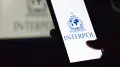 Interpol has issued Kazakhstan’s first “Silver Notice”