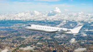 New flights: Kazakhstanis will be able to travel to China more frequently