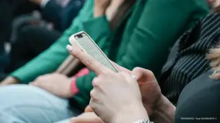 Mobile transfer checks: expert warned Kazakhstanis