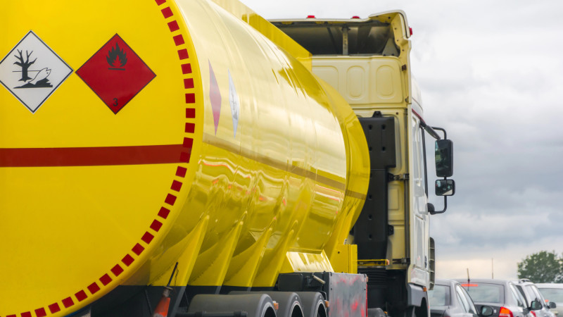 ©️ Depositphotos.com