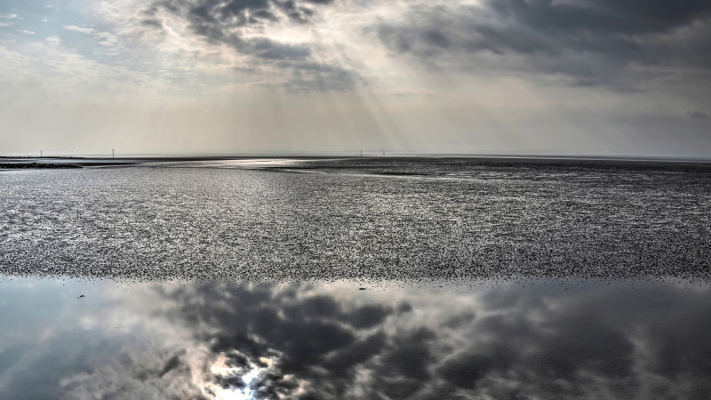 ©️ Depositphotos.com