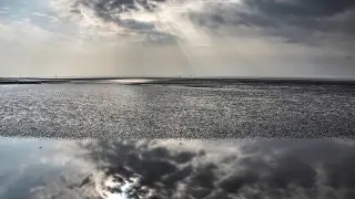 Thunderstorms and dust storms: Kazakhstan’s weather forecast for August 23