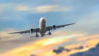 Plane bound for Nha Trang makes emergency return to Astana