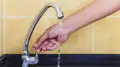 Mass water outage announced in Almaty