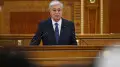 Tokayev will deliver an Address to the People of Kazakhstan