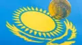 Social payments in Kazakhstan to increase by 10 percent: Government approves budget
