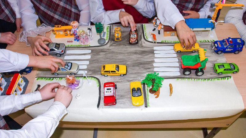 ©️ Depositphotos.com / blinow61