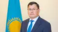 New Vice Minister has been appointed to the Ministry of National Economy