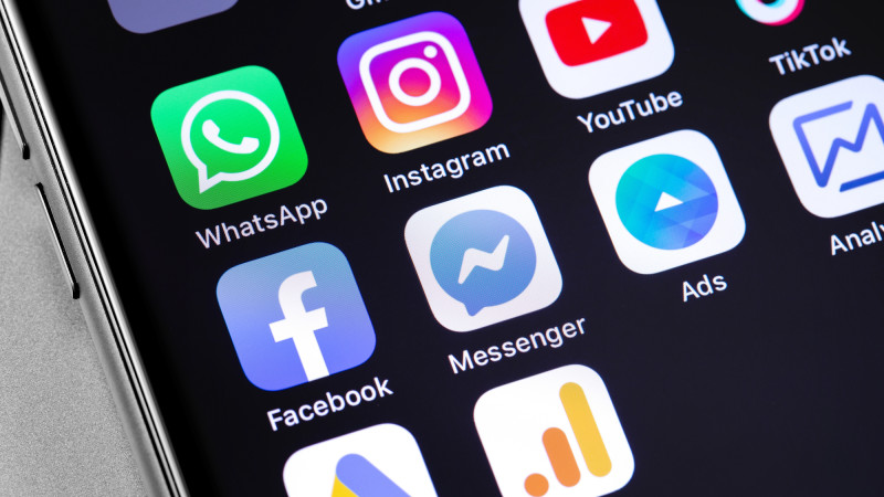 Photo:depositphotos.com/ Primakov