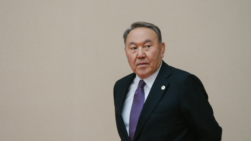 ©️ Tengrinews.kz / Turar Kazangapov