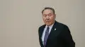 Tokayev: Nazarbayev’s work on the Constitution deserves recognition