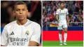 Mbappé and Bellingham: top stars who might come to Almaty for Champions League matches