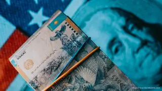 'Absolutely not': National Bank Chairman on 1,000 tenge per dollar rate