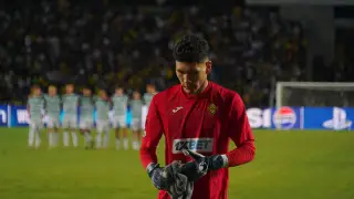 Kairat hero: “We'll make history with the national team“