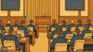 Kazakhstan to tighten requirements for presidential candidates