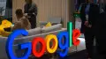 “It’s over”: Users in various countries reported a Google outage