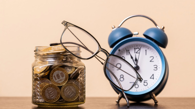 ©️ Depositphotos.com