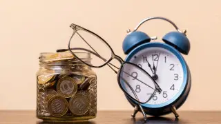 Pensions under review: Kazakhstan proposes stricter payment rules