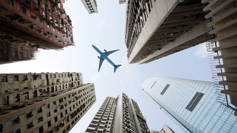 ©️ Depositphotos.com