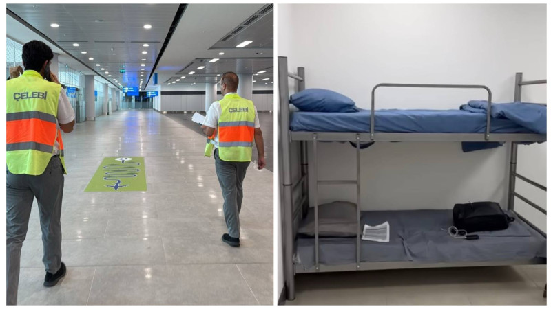 threads.com/@beibuta