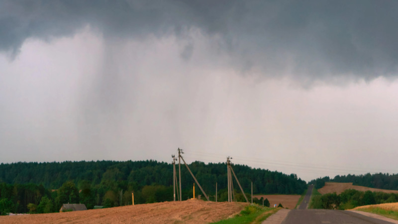 ©️ Depositphotos.com