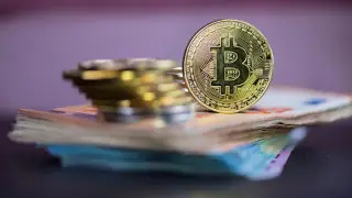 Kazakhstan to legalize cryptocurrency: Digital Ministry’s proposal